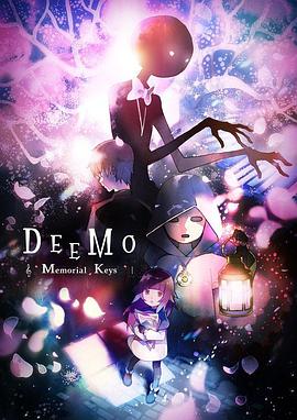 98在线传媒麻豆观看